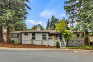 4900 Rimwood Dr, Fair Oaks, CA 95628
