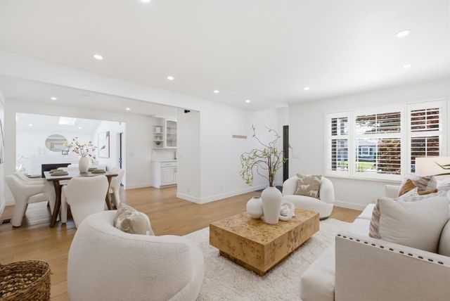 2688 Elliot Street, Santa Clara, CA 95051