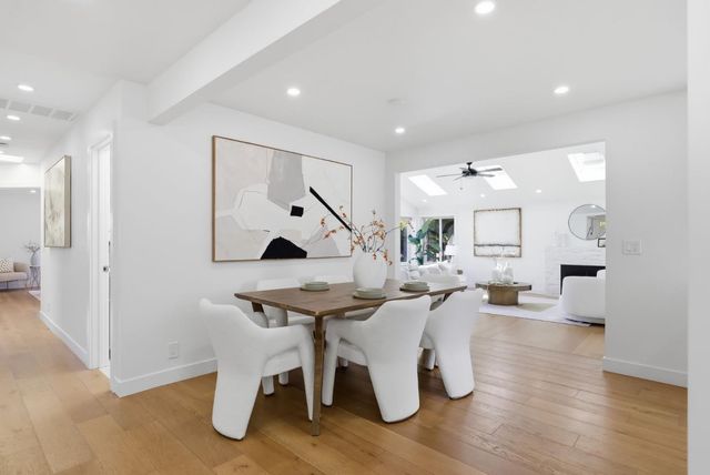 2688 Elliot Street, Santa Clara, CA 95051