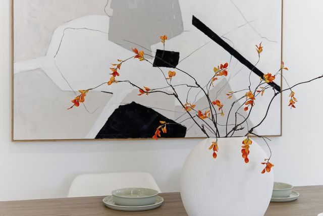 2688 Elliot Street, Santa Clara, CA 95051