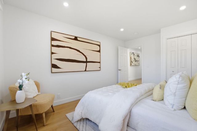 2688 Elliot Street, Santa Clara, CA 95051