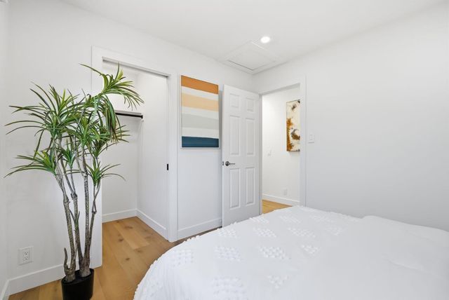 2688 Elliot Street, Santa Clara, CA 95051