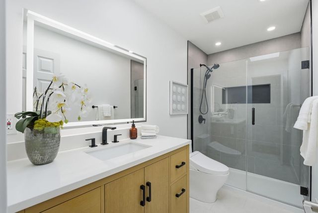 2688 Elliot Street, Santa Clara, CA 95051