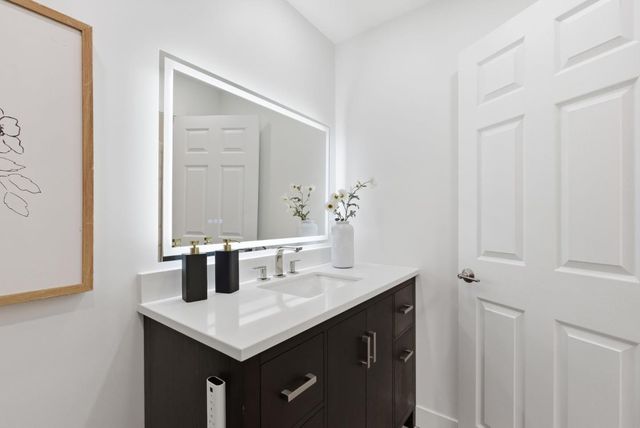 2688 Elliot Street, Santa Clara, CA 95051