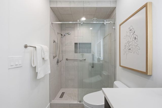 2688 Elliot Street, Santa Clara, CA 95051