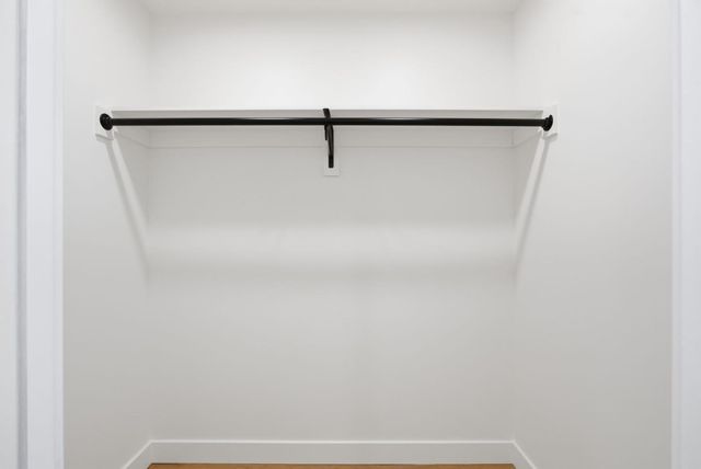 2688 Elliot Street, Santa Clara, CA 95051