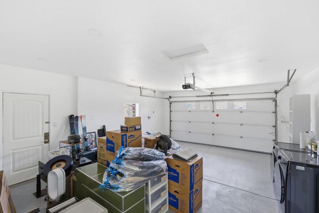 2688 Elliot Street, Santa Clara, CA 95051