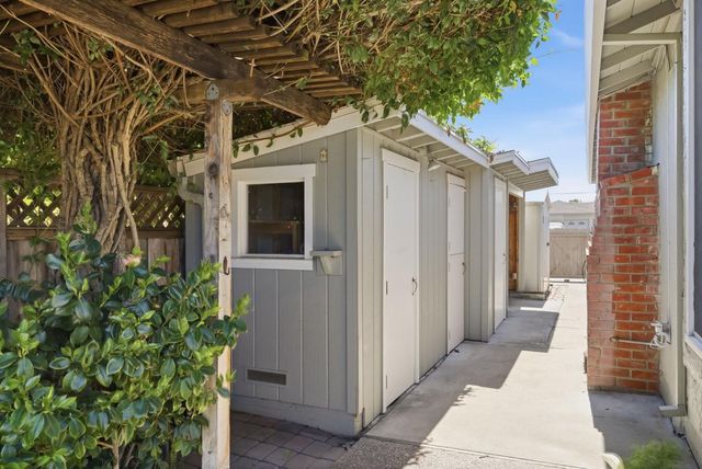 2688 Elliot Street, Santa Clara, CA 95051