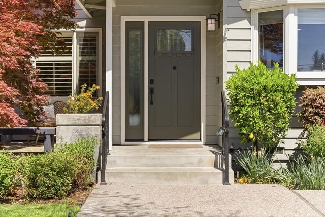 2688 Elliot Street, Santa Clara, CA 95051