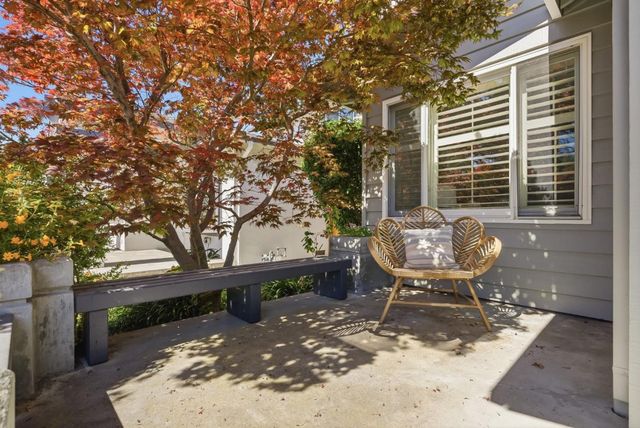 2688 Elliot Street, Santa Clara, CA 95051