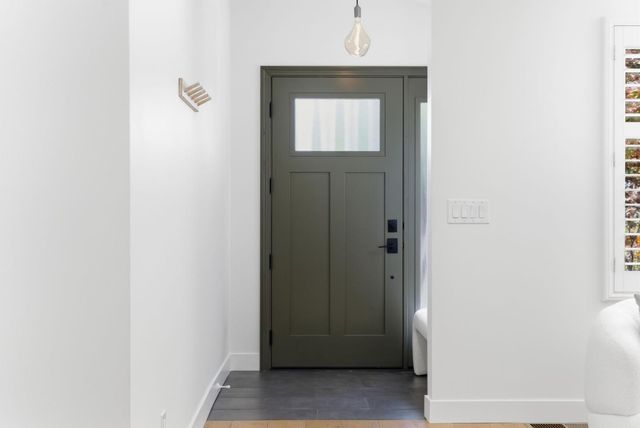 2688 Elliot Street, Santa Clara, CA 95051