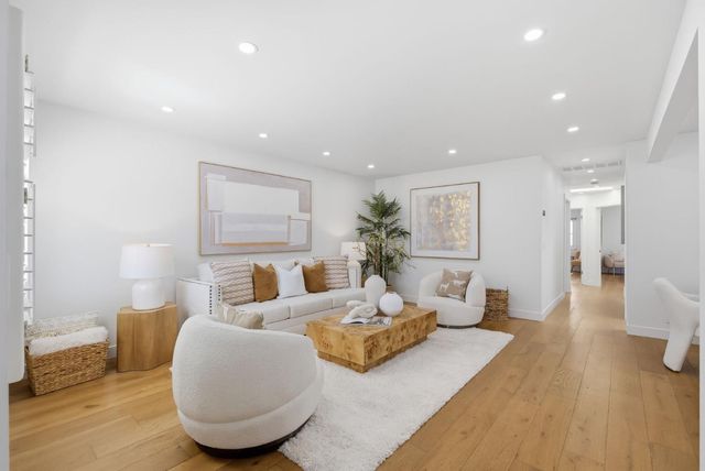 2688 Elliot Street, Santa Clara, CA 95051