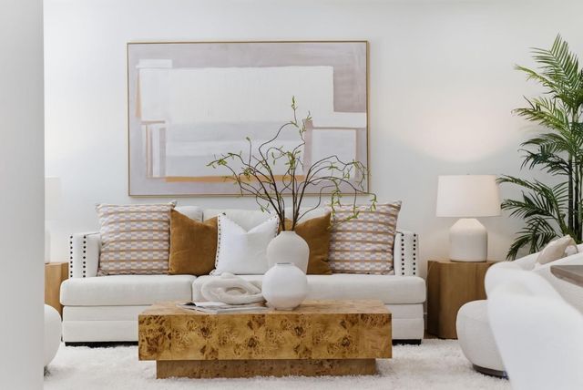 2688 Elliot Street, Santa Clara, CA 95051