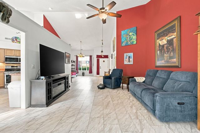 1207 Loblolly Ln., Conway, SC 29526