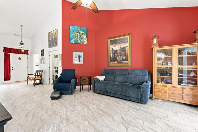 1207 Loblolly Ln., Conway, SC 29526