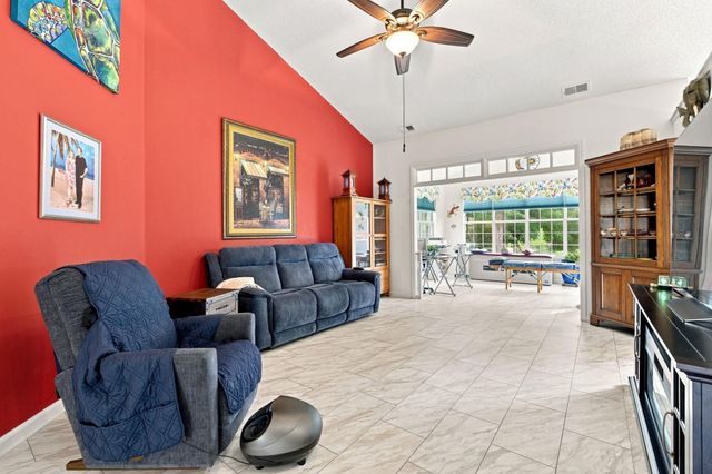 1207 Loblolly Ln., Conway, SC 29526