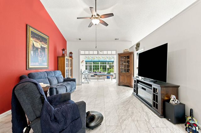 1207 Loblolly Ln., Conway, SC 29526
