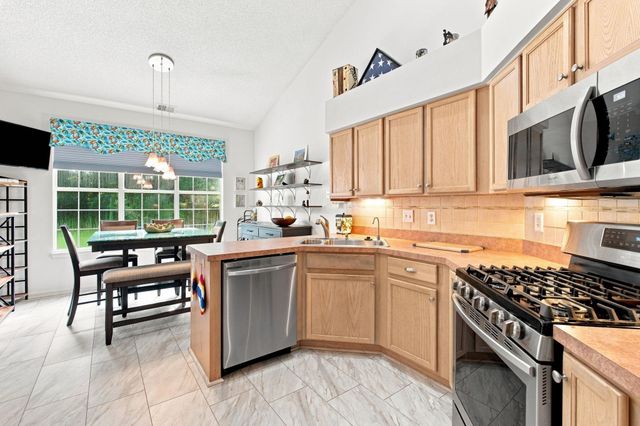 1207 Loblolly Ln., Conway, SC 29526