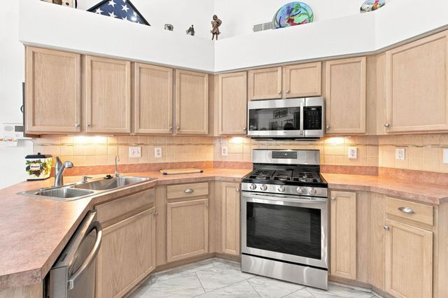 1207 Loblolly Ln., Conway, SC 29526