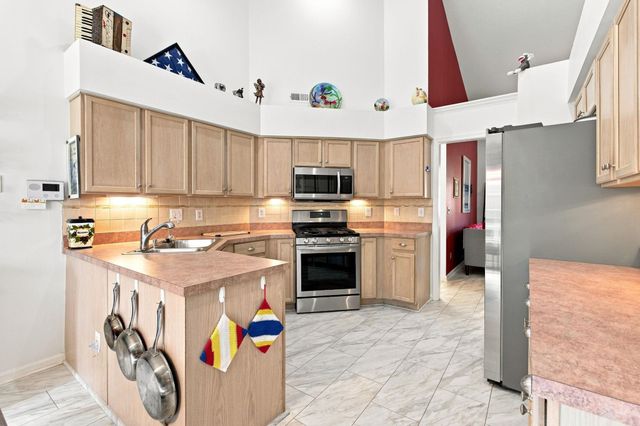 1207 Loblolly Ln., Conway, SC 29526