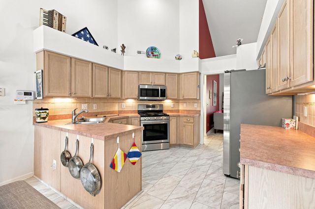 1207 Loblolly Ln., Conway, SC 29526