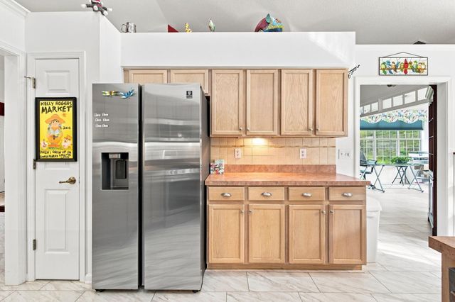 1207 Loblolly Ln., Conway, SC 29526