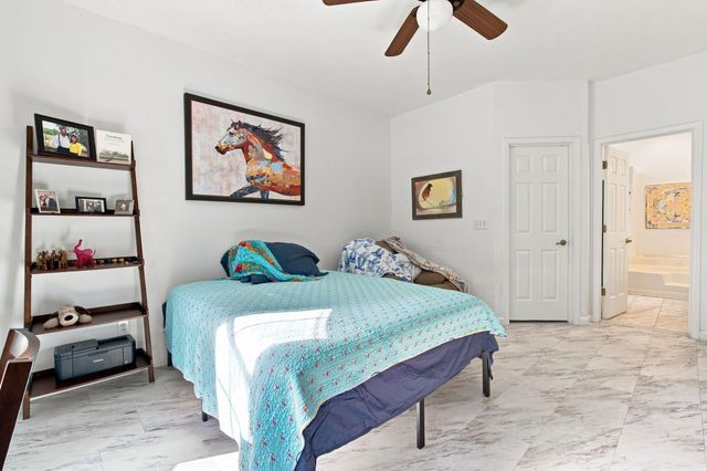 1207 Loblolly Ln., Conway, SC 29526