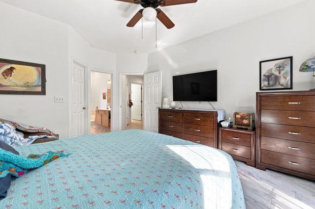 1207 Loblolly Ln., Conway, SC 29526