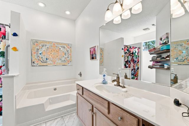 1207 Loblolly Ln., Conway, SC 29526