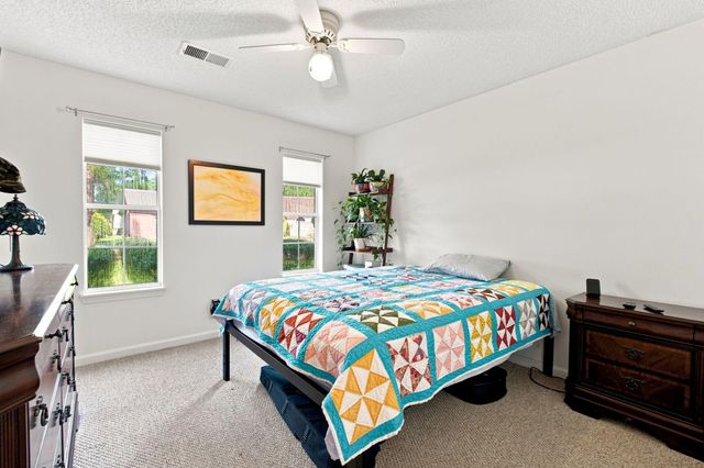1207 Loblolly Ln., Conway, SC 29526