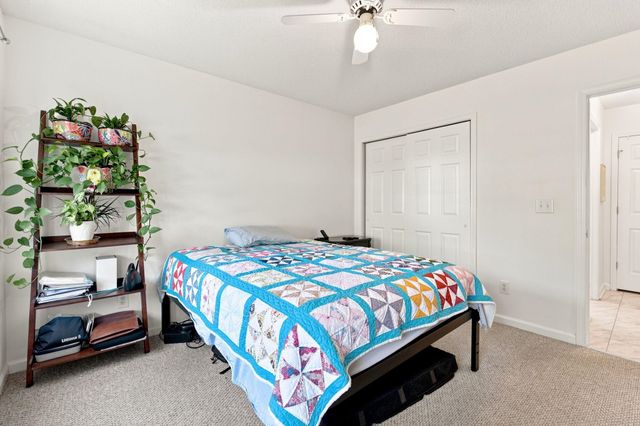 1207 Loblolly Ln., Conway, SC 29526
