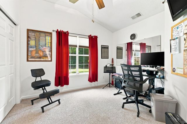 1207 Loblolly Ln., Conway, SC 29526