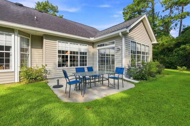 1207 Loblolly Ln., Conway, SC 29526