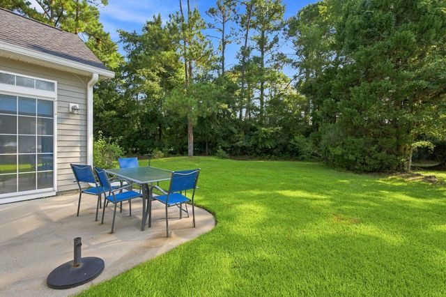 1207 Loblolly Ln., Conway, SC 29526