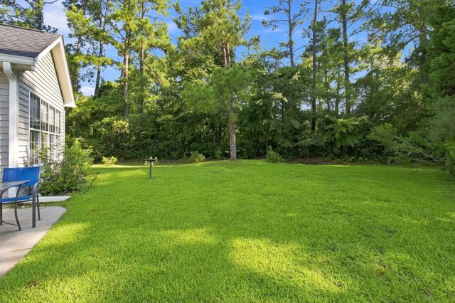1207 Loblolly Ln., Conway, SC 29526