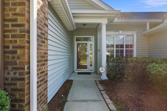 1207 Loblolly Ln., Conway, SC 29526