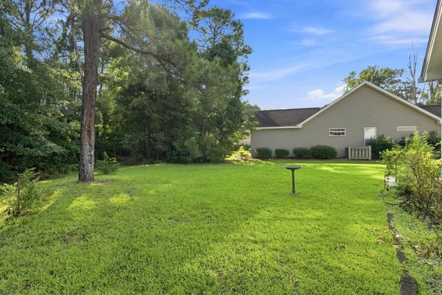 1207 Loblolly Ln., Conway, SC 29526