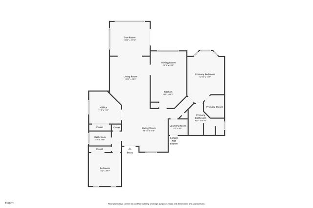 1207 Loblolly Ln., Conway, SC 29526