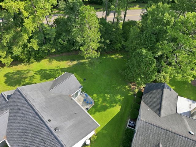 1207 Loblolly Ln., Conway, SC 29526