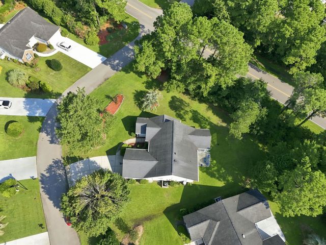 1207 Loblolly Ln., Conway, SC 29526