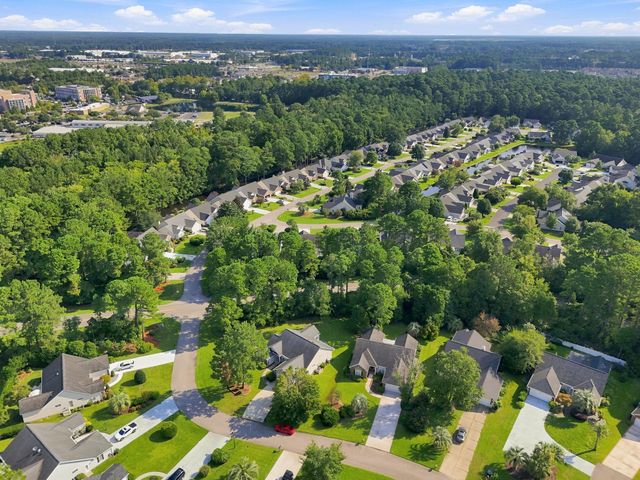 1207 Loblolly Ln., Conway, SC 29526