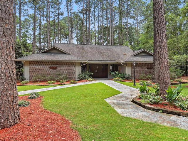 1207 Loblolly Ln., Conway, SC 29526