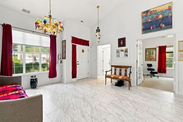 1207 Loblolly Ln., Conway, SC 29526