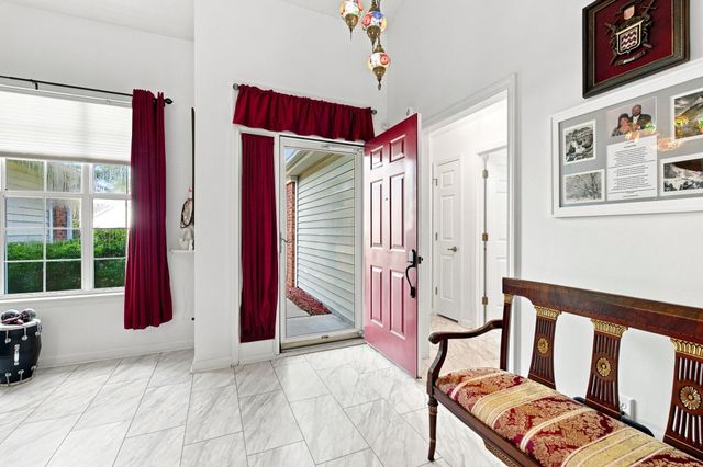 1207 Loblolly Ln., Conway, SC 29526