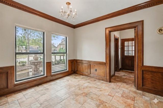 8412 Hidden Trail Lane, Spring, TX 77379