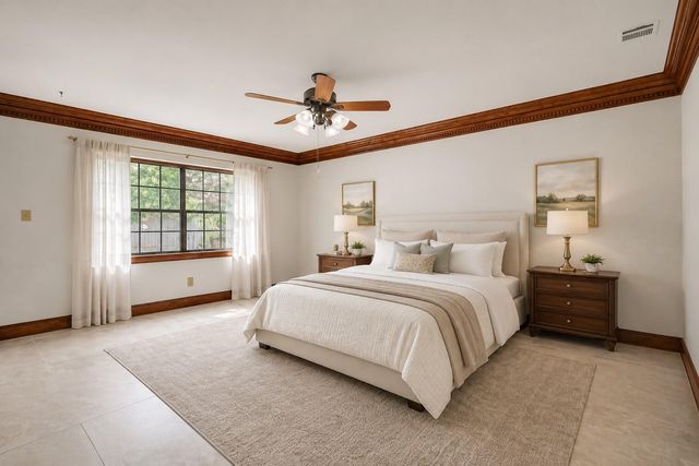 8412 Hidden Trail Lane, Spring, TX 77379