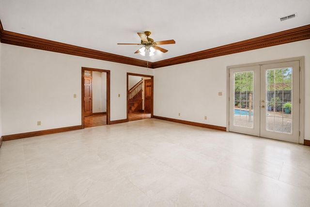 8412 Hidden Trail Lane, Spring, TX 77379