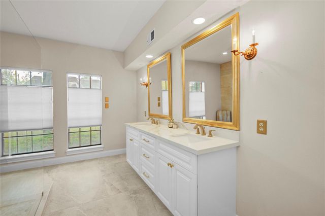 8412 Hidden Trail Lane, Spring, TX 77379