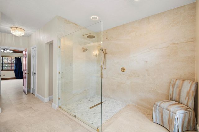 8412 Hidden Trail Lane, Spring, TX 77379