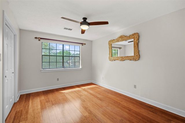 8412 Hidden Trail Lane, Spring, TX 77379